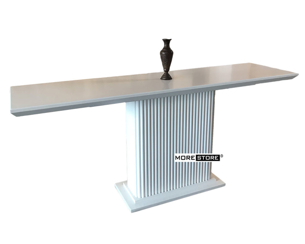 Ảnh của Kệ trang trí cho phòng khách tân cổ điển