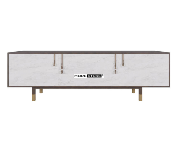 Ảnh của Mẫu kệ tủ hiện đại được thiết kế độc đáo