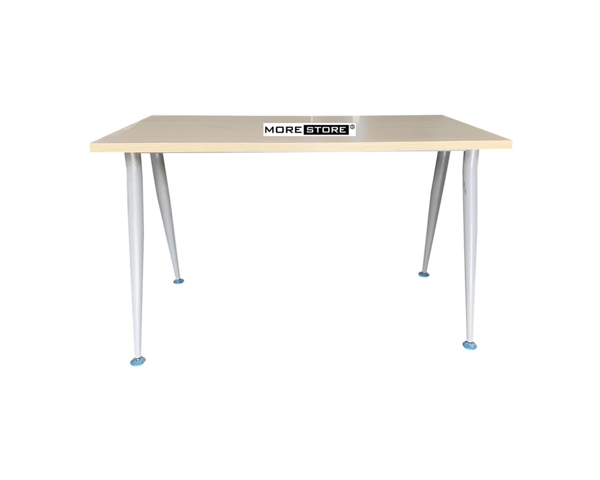 Ảnh của Bàn làm việc văn phòng hiện đại chân côn