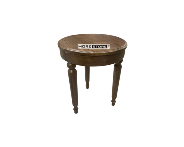 Ảnh của Mẫu đôn gỗ óc chó cao cấp cho phòng khách sang trọng